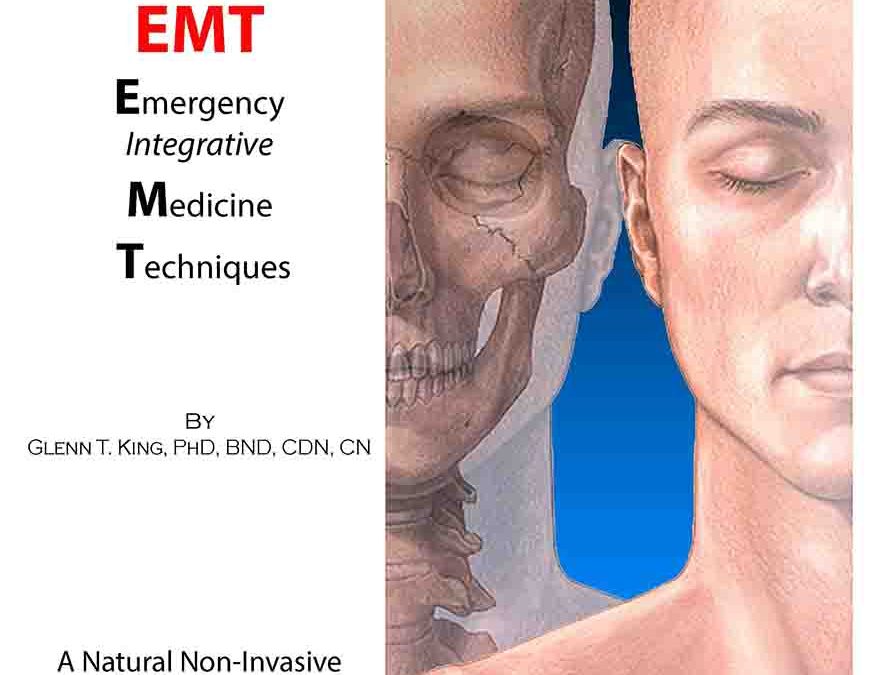 TKM® EMT – Public