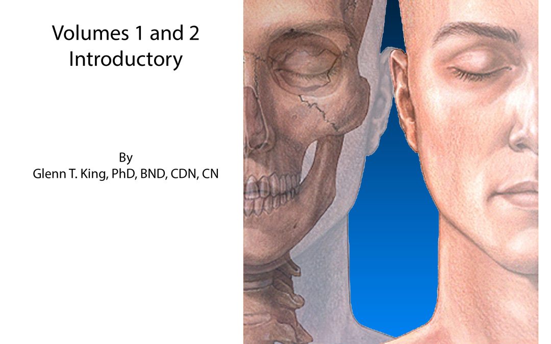 Levels 1&2 – Student