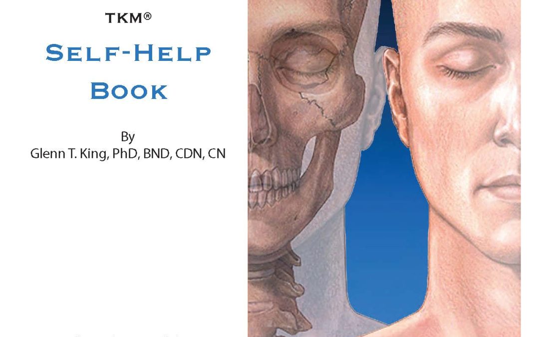 TKM Self-Help – Public